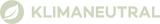 klima-logo