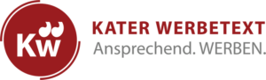 kater-werbetext-logo