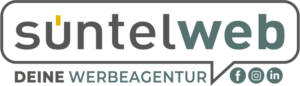 suentelweb-logo