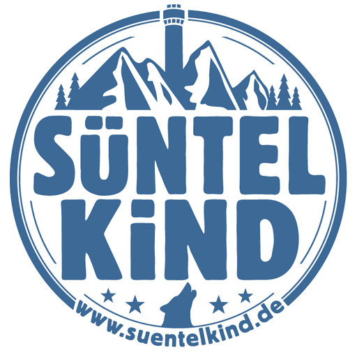 suentelkind-website-logo
