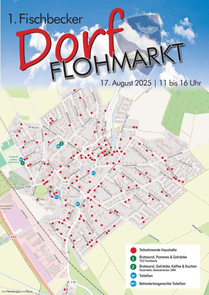 flohmarktplan-fischbeck