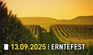 Mehr über den Artikel erfahren 🚜🌽🍻 Erntefest Pötzen-Haddessen