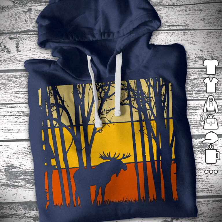 shop-tipp-hoodie-elch-sonnenuntergang