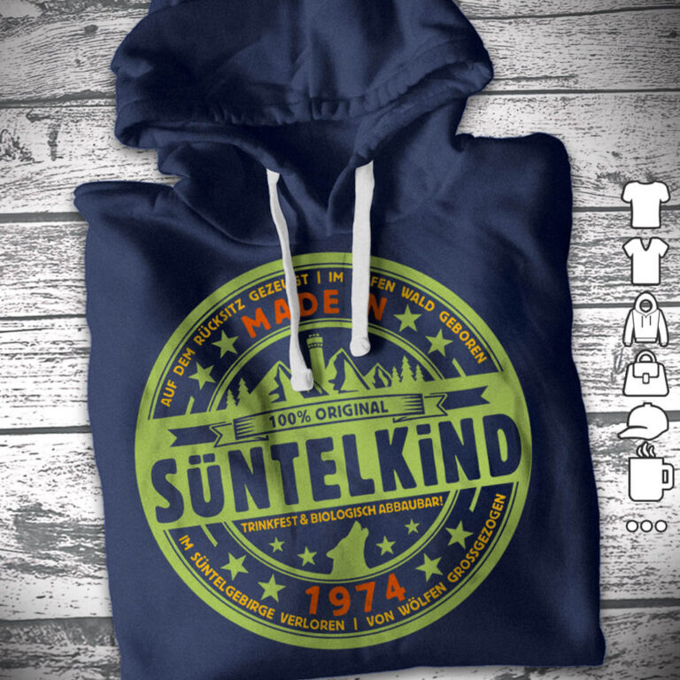 shop-tipp-hoodie-suentelkind-2