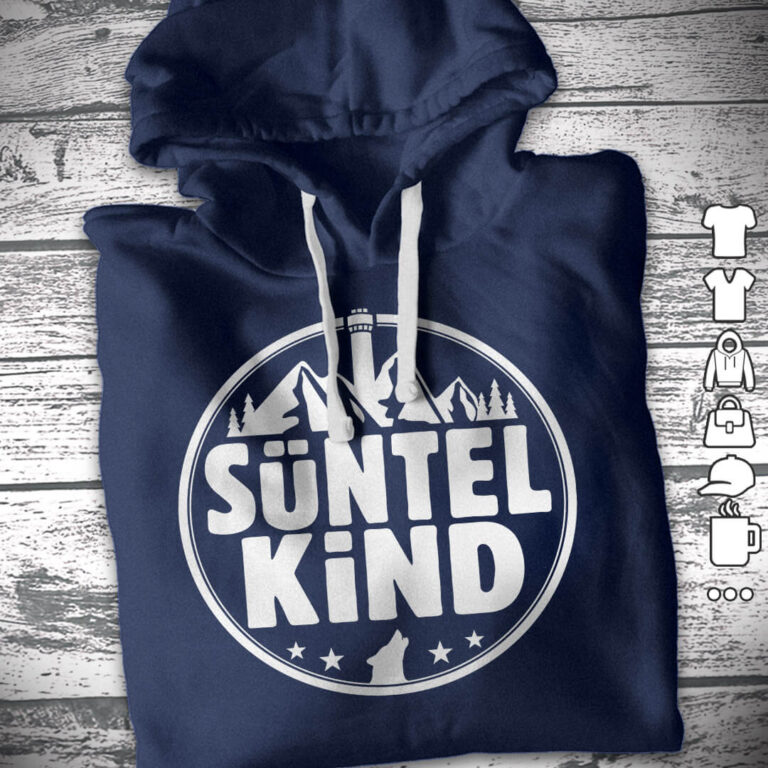 shop-tipp-hoodie-suentelkind
