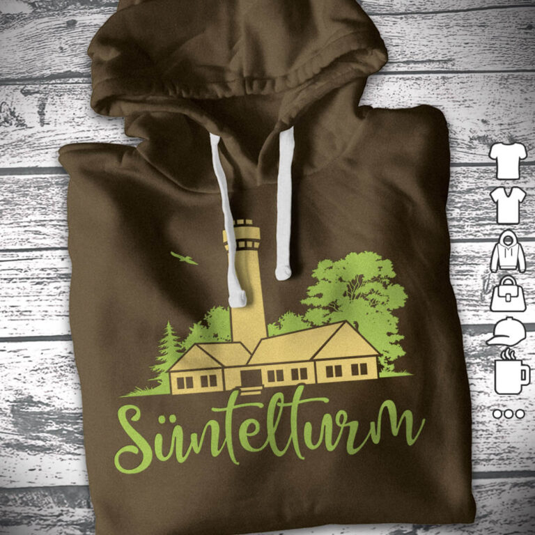 shop-tipp-hoodie-suentelturm