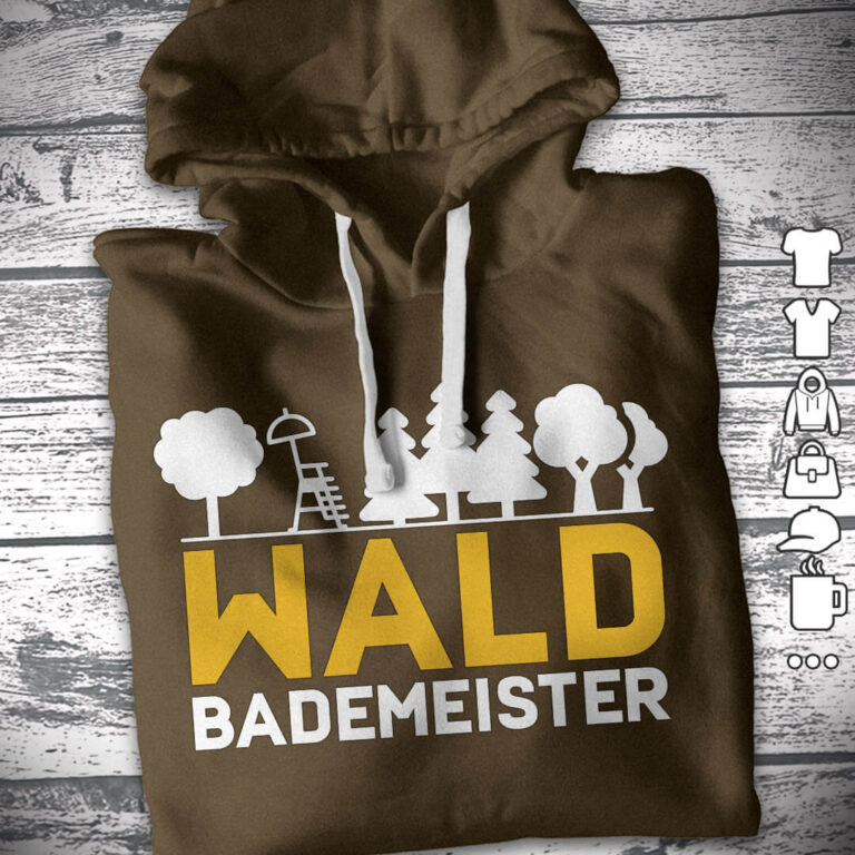 shop-tipp-hoodie-waldbademeister