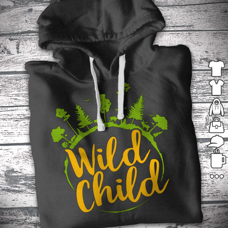 shop-tipp-hoodie-wild-child