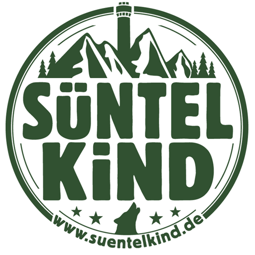 suentelkind-website-logo-autumn